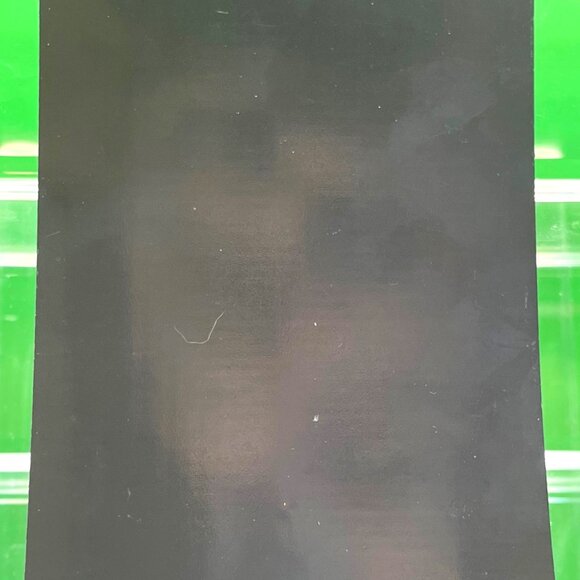 Cat Kitten Theme Kitchen Refrigerator Magnets Handmade Lot of 7 Feline Tiger - Picture 9 of 9